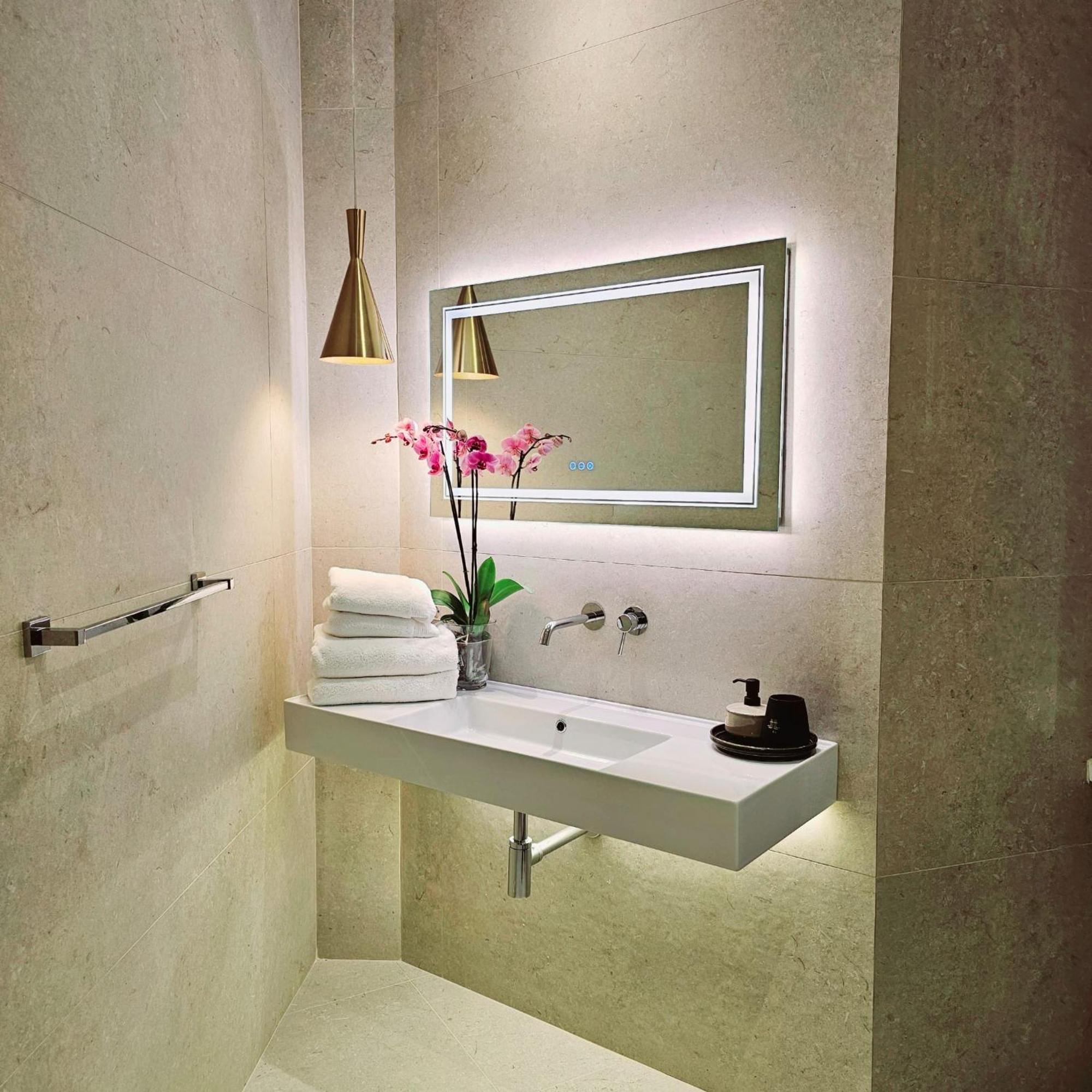 Stoa Rome Boutique Suites Εξωτερικό φωτογραφία