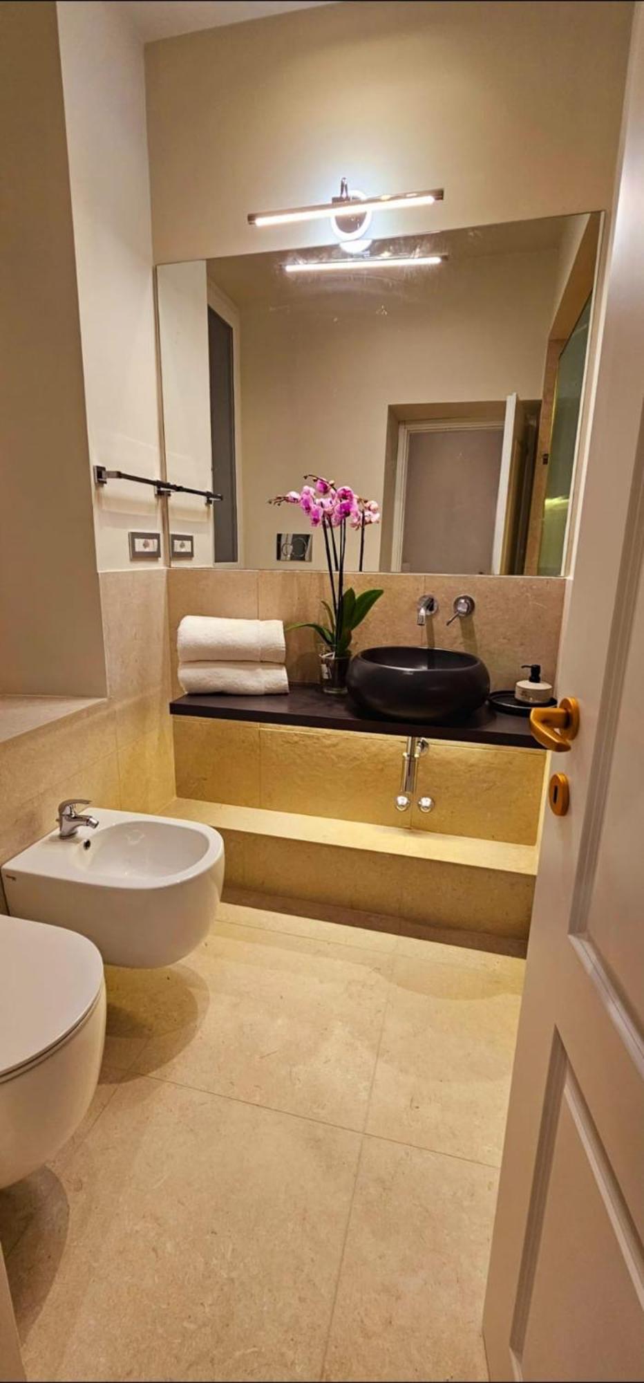Stoa Rome Boutique Suites Εξωτερικό φωτογραφία