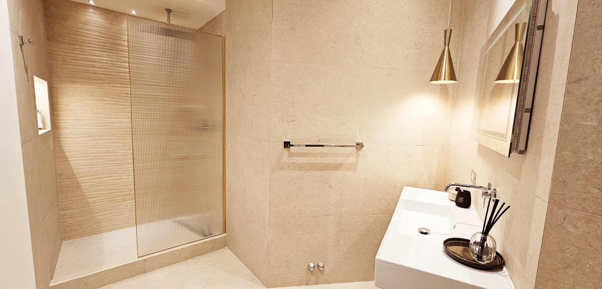 Stoa Rome Boutique Suites Εξωτερικό φωτογραφία